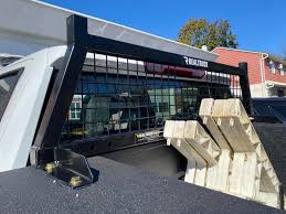 Lehigh Valley Fleet...