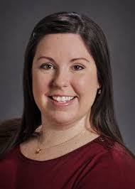 Jacquelyn J. Smith, PhD