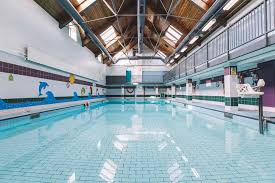 Maybe you would like to learn more about one of these? Edit Pool Has Now Reopned Leisure And Sport Dundee Facebook