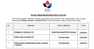 Ohjobs, jawatan kosong 2021, kerja kosong 2021, jawatan kosong kerajaan 2021, jawatan kosong swasta 2021, job vacancy, kerja kosong kerajaan, 2021, iklan jawatan kosong 2021, jobs in malaysia 2021, temuduga terbuka 2021, jawatan kosong kerajaan terkini, download borang. Resume Kreatif Pa Twitter Jawatan Kosong Kemas Https T Co Gk2f9q8jrn Jawatan Kosong Rtm Https T Co Fs61ximzsm Jawatan Kosong Perodua Https T Co Xgvoyrcddc Jawatan Kosong Bank Muamalat Https T Co 6phe9cvbtz Https T Co G6b4thito5