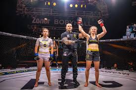 The annual oktagon tournaments, which draw 14,000 spectators, are also broadcast on dmax and rai sport television to 120 countries. Ha5iaqf5rhnm