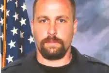 MTA Cop "A Wreck" After Accidentally Killing LI Cop At Satanist Arrest