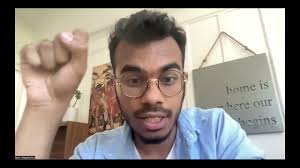 From Code to Career: Build, Measure,& Learn with Me In My Headstarter AI  Fellowship Journey💻📈🚀