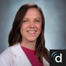 Find Physician Assistants in Nashville, NC