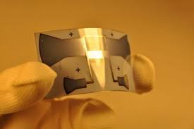 Etiketten kostenlos diy etiketten etiketten drucken druckbare etiketten etiketten vorlagen werbegeschenke. Rfid Hybridlabel Zwei Frequenzen In Einem Smart Label