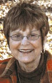 Holly (Harvey) Wenschlag