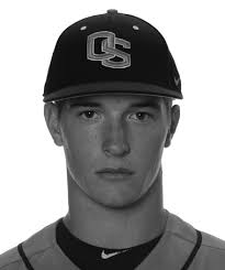 2011 SEASON IN REVIEW