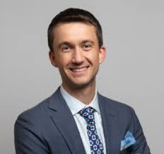 Aaron Malo's Instagram, Twitter & Facebook