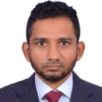 100+ "Tausif Patel" profiles