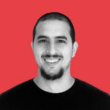 It's been talked about to death but it's so important. With the exponential  increase in quality of AI video, is anyone who works in video production  looking at potentially changing careers? Perhaps