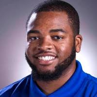 20+ "Tim Nesmith" profiles