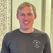 Andrew Larkworthy (@Larkworthy_A)