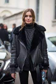 Pin On Fashion