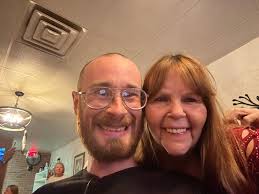 Help us wish ADAM a very happy birthday today! 🎂🎉🎈