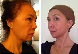 Danielle collins face yoga age. About Danielle Collins The Face Yoga Expert
