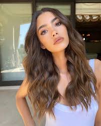 Profil de Vicky Couture (VickCouture)