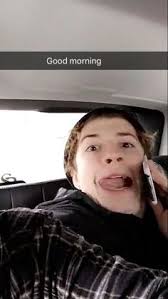 260 Jack Avery ideas