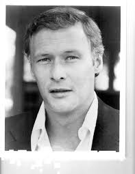 WHORM Subject File Code: PR014-12 Case file Number(s):041000-046999 Box: 2