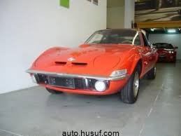 Gebrauchte Opel Gt Angebote Bei Autoscout24 Check More At Https Auto Husuf Com Gebrauchte O Opel Gt Gebrauchtwagen Gebraucht Kaufen