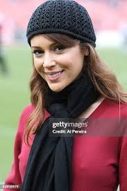 6,299 Alyssa Park Stock Photos, High-Res Pictures, and Images