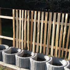Rupert R On Instagram Neues Gartenprojekt Gartenzaun Gartenidylle Holzdesign Rustikal Rustic Holz Holzzaun Wood Woodwork Wood Fence Instagram Wood
