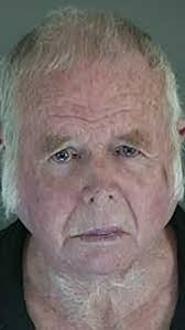 Judge gives repeat sex offender who masturbated in front of teen