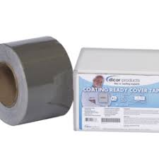 Dicor white rubber roof acrylic coating white. Acrylic Coating Part 2 For Epdm Rubber Roofing Dicor Products