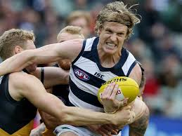 One way to limit these attacks would be for any member posting their wants and needs to not include any phone numbers or email addresses in their posts, but request that they be contacted initially by the forums' personal message system (pm's) as your email addresses that are supplied are. Brett Deledio Trade Geelong Reluctant To Swap Josh Caddy In Straight Swap Herald Sun