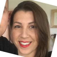 2600+ "Bryden" profiles