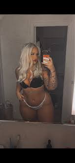 Ass Creator Tag - Page 760 of 1212 | Fleshbot