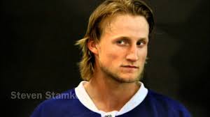 Top 10 Flows In The NHL