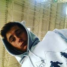 Elijah Arnold (elijaha374)