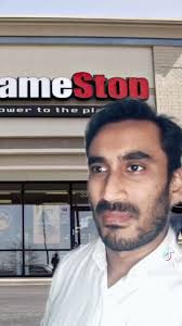 Pour (another) one for the Bernie peeps . . . . . #humor #comedy #meme  #jokes #joke #berniesanders #berniesandersmemes