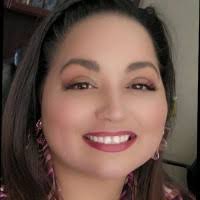 10+ "Rosa Conde" profiles