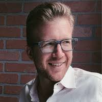 Adrian Alday Email & Phone Number