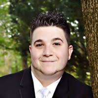 Rich Blaha Email & Phone Number