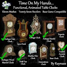 The sims 2 was first released on september 14, 2004. Old Unavailable Sims 2 Stuff Re Uploaded Hey I Ve Been Looking For