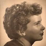 Local Montgomery County, New York Obituaries