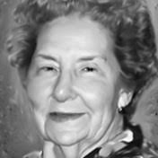 Dubberly Family Obituaries