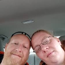 Welcome to outdoor enthusiasts group