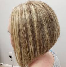 Breed purists may say that terrier coats should never be clipped because it makes the coat softer and more prone to matting. 11 Best Hair Salons Near Norwich Ct 2021 Bestprosintown
