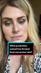 Lauren Hayward TX Realtor (@laurenhayward_realtor)