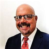 John Campanella Email & Phone Number