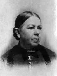 Emily Olney's Instagram, Twitter & Facebook