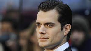 Als Henry Cavill ausgegeben: Erfurterin überweist Betrügern fast 100.000 Euro