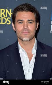 Stephen kirk hi-res stock photography and images