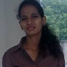 NEHA KHARE (@mba_neha)