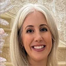 Dawn Mellon's Instagram, Twitter & Facebook