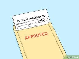 Military installation within the state for six months immediately preceding the filing of the petition. How To File For Legal Separation In Indiana With Pictures