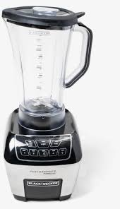 In the top right corner of the 3d viewport. Inexpensive Blenders Blender Transparent Png 3082x3082 Free Download On Nicepng